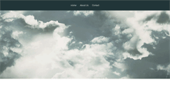 Desktop Screenshot of hjelmenterprises.com